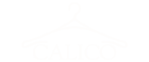 Calico Fashions