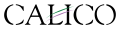 Calico Fashions Logo